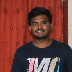 Rohan Sanith