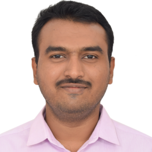 Rohan Sardari