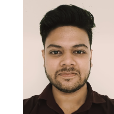 Rohan Sarker
