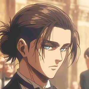 Rohan Sarvate