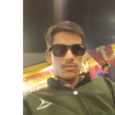 Rohan SethiProfile Image