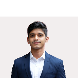 Rohan Shah