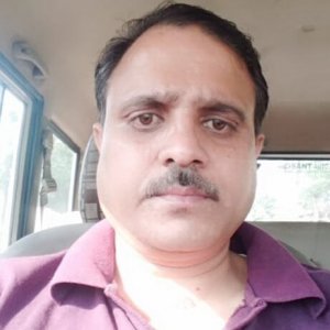 Rohan Sharma