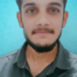 Rohan SharmaProfile Image