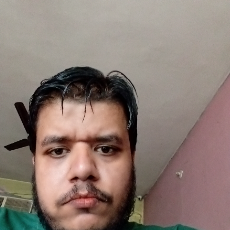 Rohan SharmaProfile Image