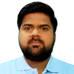 Rohan Sharma