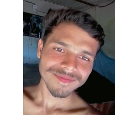 Rohan ShevareProfile Image