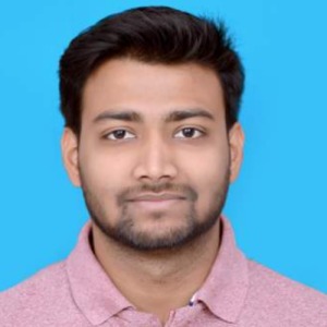 Rohan Shubhit