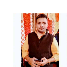 Rohan Shuklani