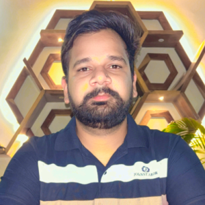 Rohan SinghProfile Image