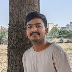 Rohan SinghProfile Image
