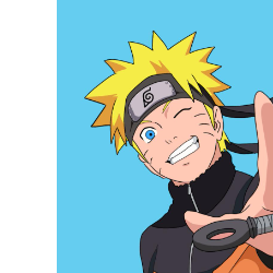 Rohan SomnekarProfile Image