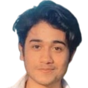 Rohan Soni