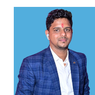 Rohan Sonu Sharma