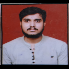 Rohan Trivedi