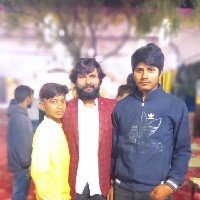 Rohan Upadhyay