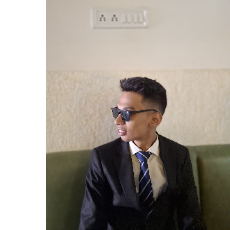 Rohan Vadkar