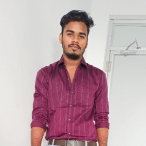 Rohan VardhanProfile Image