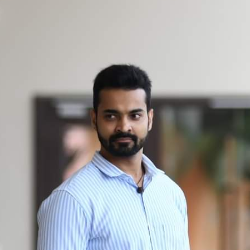 Rohan Verma