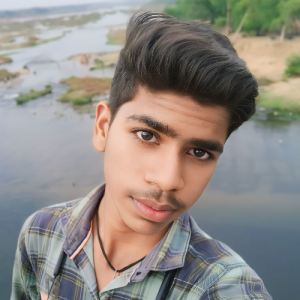 Rohan Vishwa