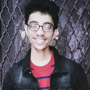 Rohan Yadav