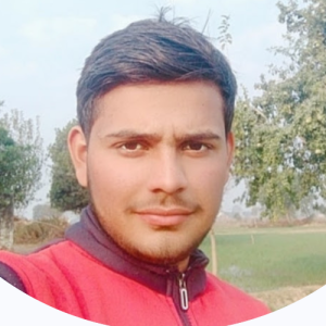 Rohan_Engineer