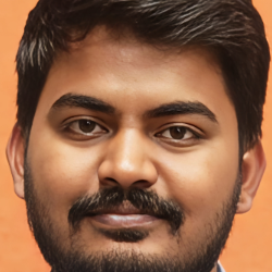 Rohanesh