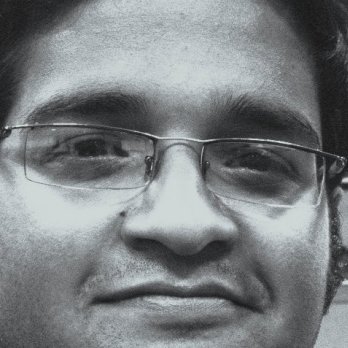 Rohankumaesh Deshpande