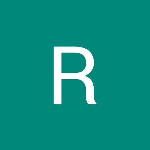 Rohian AgarwalProfile Image