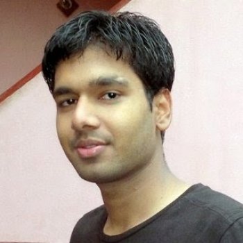 Rohian AgarwalProfile Image