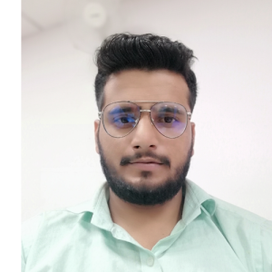 Rohian Awasthi