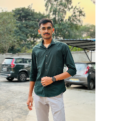 Rohian Bansal