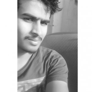 Rohian Bansal