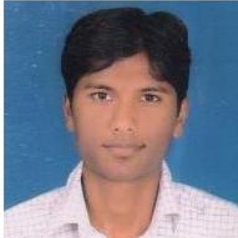 Rohian ChauhanProfile Image
