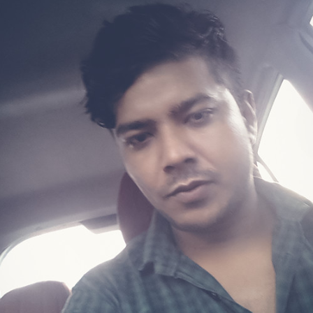 Rohian Chauhan