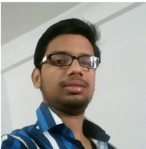 Rohian Chauhan