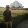 Rohian Goyal