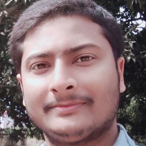 Rohian Gupta