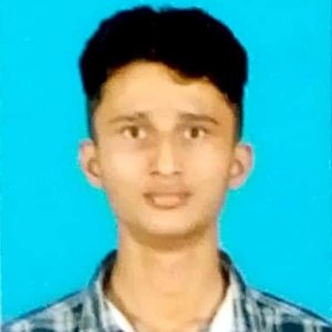 Rohian GuptaProfile Image