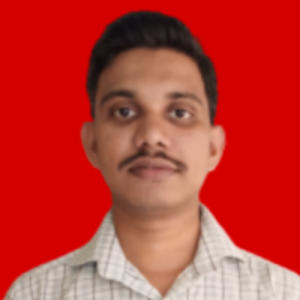 Rohian Kulkarni