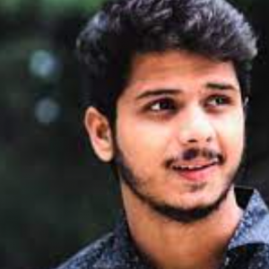 Rohian Kulkarni