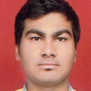 Rohian PandeyProfile Image