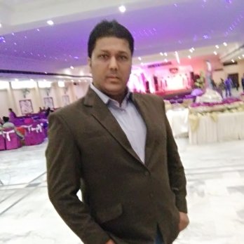 Rohian Reddy