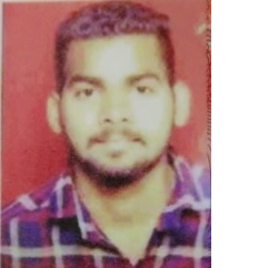 Rohian Reddy