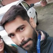 Rohian Trivedi