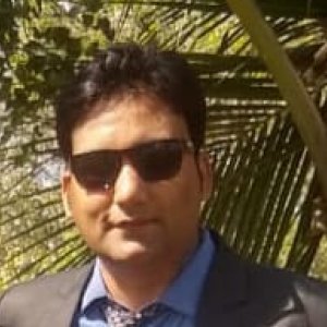 Rohiav Agarwal