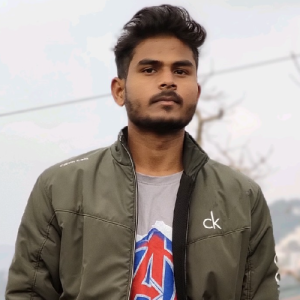 Rohiav Agarwal