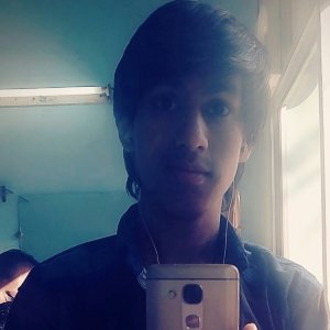 Rohiav AgarwalProfile Image