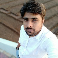 Rohiav Bansal