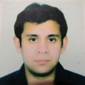 Rohiav Bansal